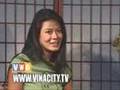 Nhu loan Vinacity