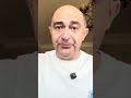 Որ ոլորտն է ձախողված, և ինչ է ասում վարչապետը #shorts #վարչապետ #օրենք