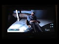 F.E.A.R. PS3 F.E.A.R. PS3
