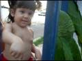 videos de Eloá, Polly e Marry conversando...