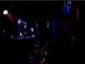 videos de Mike Stack (The Grift) - Row of Dominoes