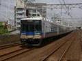 日本最古の私鉄・・・南海電鉄の現有車両