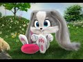 schnuffel-ich-hab-dich-lieb-official-music-video-hq.html