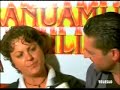 Mazara del vallo, Stranuamuri Sicilianu - Interviste Mazara del vallo, Stranuamuri Sicilianu - Interviste