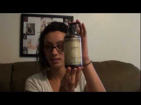 how to dye tortilla chips