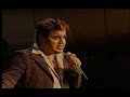 banda el recodo-como pudiste