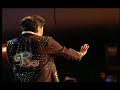 banda el recodo-como pudiste
