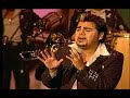 banda el recodo-como pudiste