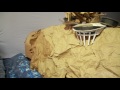 Iron Man 3 looks better and better http://t.co/G5uUaRzgpX