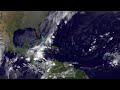 The NASA/NOAA GOES Project is releasing a comprehensive video of the 2009 hurricane season to kick off the Atlantic Ocean hurricane season that starts June 1. To learn more about this video, visit: www.nasa.gov To get the latest news and updates on hurricanes, cyclones, and tropical storms, visit NASA's hurricane page: www.nasa.gov Like our videos? Subscribe to NASA's Goddard Shorts HD podcast: svs.gsfc.nasa.gov Or find NASA Goddard Space Flight Center on facebook: www.facebook.com Or get our twitter updates: twitter.com