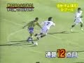 hirayama_compilation