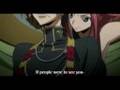 Kallen x Lulu - All About Us BETA