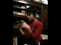 Shyam is a loser