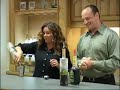 Van Gogh Vodka - Gogh Cast - Summer Drink Specials
