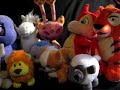 Neopets and petpets talking Neopets and petpets talking