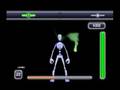 WiiWare: Helix Developer Video