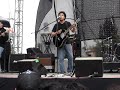 canseco vive latino 2007