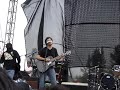 canseco vive latino 2007