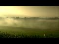 ZVV commercial - Thumb #1