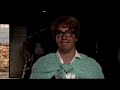 Draadstaal s02e05 Bert En Teun \