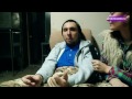 Интервью +100500 :::[клуб МАЖОР, г.Ставрополь]:::