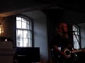 Bob Cheevers - Old Soul: Live in Glasgow 2006