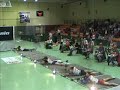 [Trailer] Biathlon in Niestetal