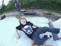 Skate Mix - Skankfunk - Placebo \"Every You Every You\"