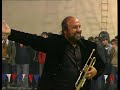 Koco Agusev King