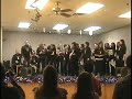 La Grey Zuliana - Gaitas Bajo 0 La Grey Zuliana - Gaitas Bajo 0