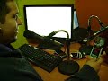 LA SALA BEAT - PART 3