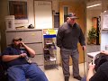 Sellersville Volunteer Fire Department