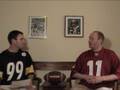 Fantasy Football -- Fantasywiseguys.com 2007 RB Rankings