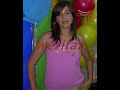 HLC-NAVOJOA i love  por jerry y beto mc puro rap