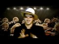 Rappers.in VBT09 - Achtelfinale - Sorgenkind vs. Splifftastic HR