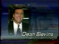 5 ALIVE NEWSOPEN