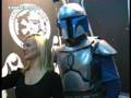videos de comics lucca in tv parte 3