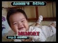 http://benpsound.webs.com - video slide with mp3 audio demo by annie- song title: memory (barbara streisand)
ben&annie-band,singers,violinist,musicians,emcee,deejay.broadway,jazz standards,pop,oldies etc. email:annpsound@gmail.com
benpsound@gmail.com       contact no: (60)012-3161761 (annie)          (60)012-2546805     ( ben)
photo of nicole baby
music teacher/instructor