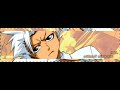 Hitsugaya Tribute Hitsugaya Tribute
