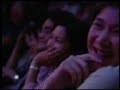 opm greatest hits 8