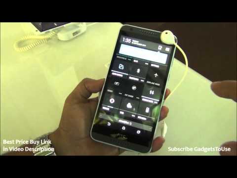 how to price a camera