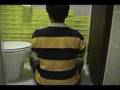 A proposal of marriage with 5,940 3M post it
