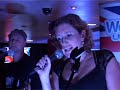 Rockeoke: What’s Going On