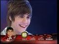 Fernando Dente \ Fernando Dente \
