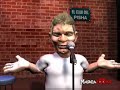 monologo de joaquin: \"el club del pisha\"