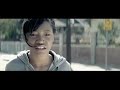 ludacris ft mary j blidge-runaway love
