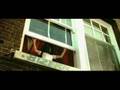 ludacris ft mary j blidge-runaway love 