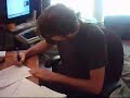 Clever Girl 2 - Homework Clever Girl 2 - Homework