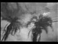stop motion solarização