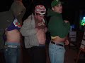 Don't you just love it when a guy acts like he's fat or pregnant and he let's you feel his belly? That's what most of these guys are like.
